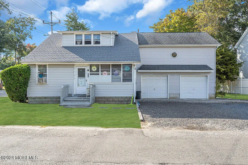 918 Red Bank Avenue photo 1