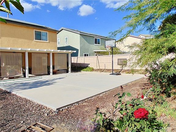 5th image of 34186 Pinnata Ct