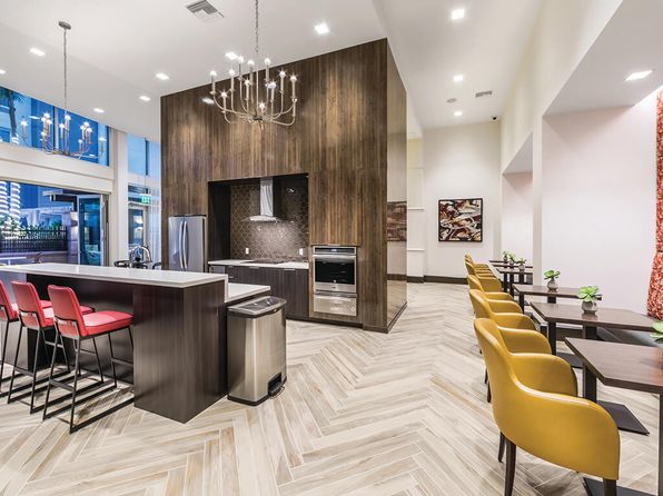 Apartments For Rent In San Jose Ca Zillow