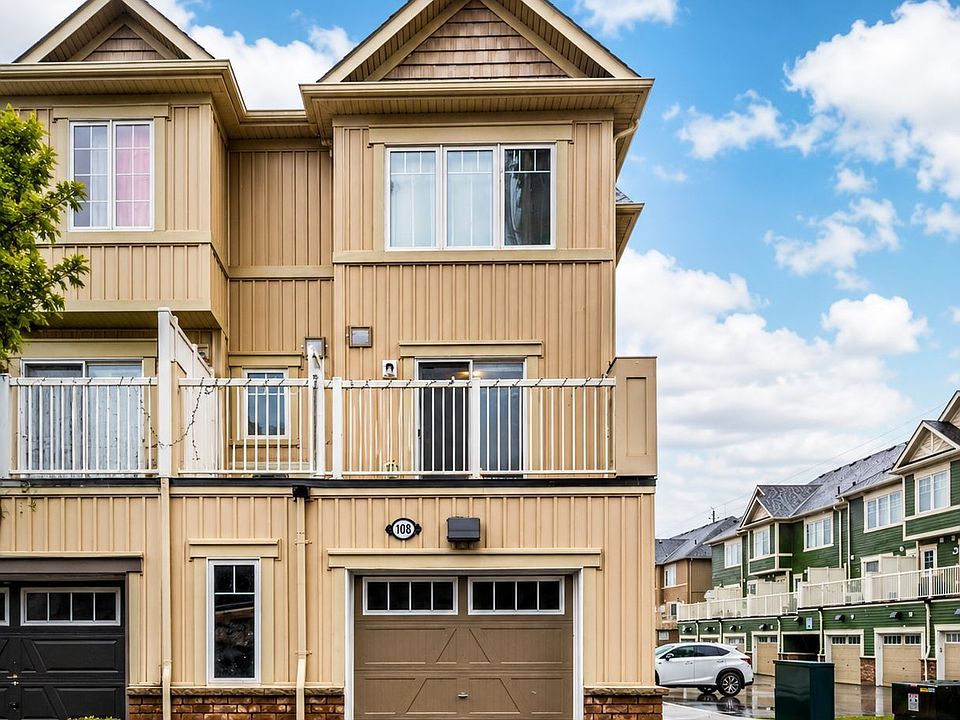 1st image of 2500 Hill Rise Ct #108