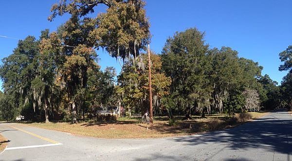 2nd image of 112 Brannen Dr