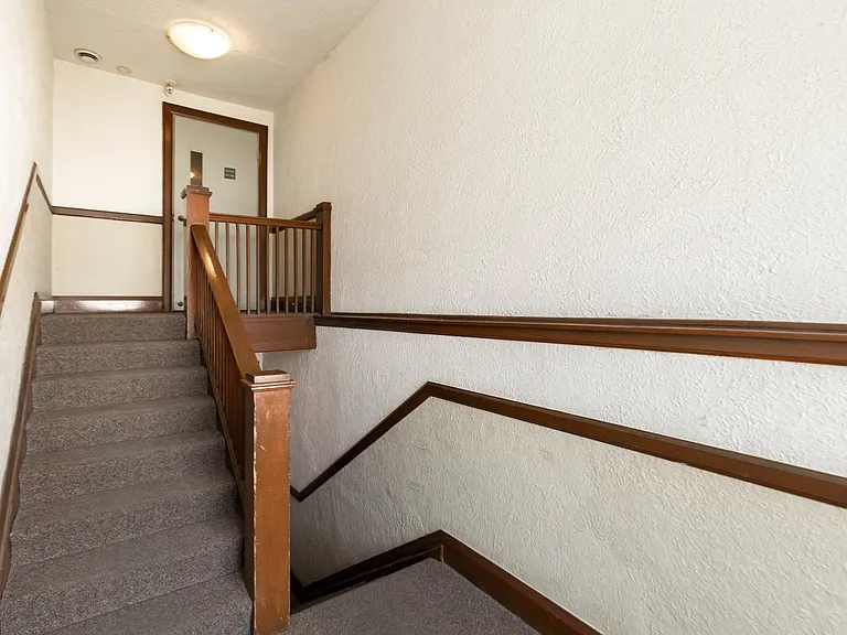 15 Hubbard Blvd #21 — Photo 11