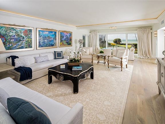 2nd image of 1285 Gulf Shore Blvd N APT 1C
