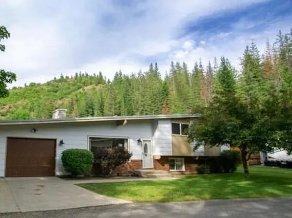 24 Margaret Ave, Kellogg, ID 83837