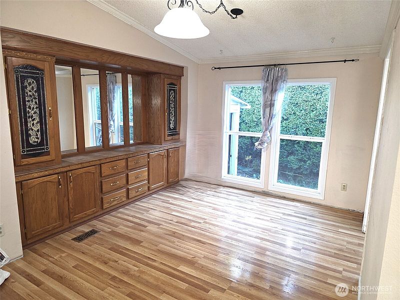 4th image of 2421 S 370th Place #63