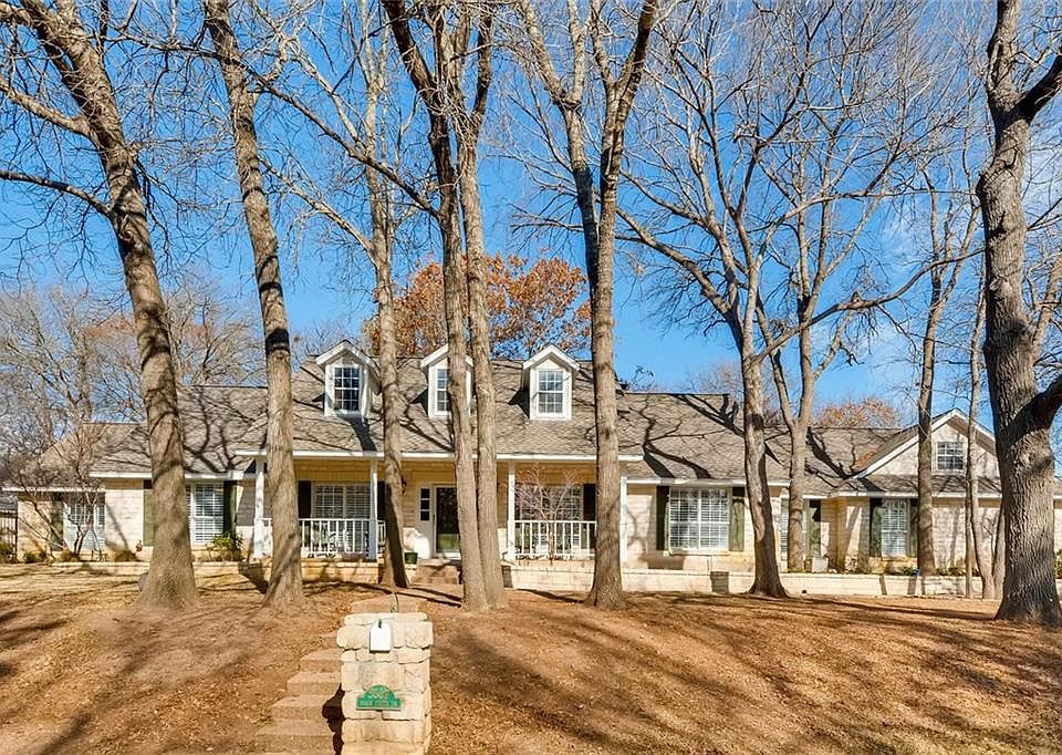 1st image of 3537 Four Trees Dr