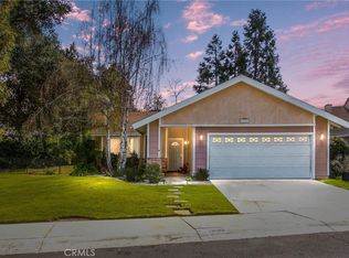13503 Mulberry Cir, Yucaipa, CA 92399