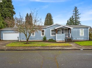 301 Deal St, Junction City, OR 97448