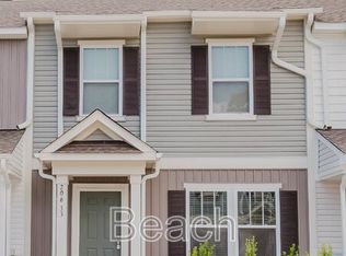 206 Banbury Ln #33, Little River, SC 29566