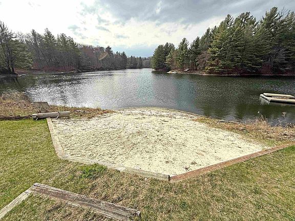 2nd image of N4820 Eagle Nest Dr