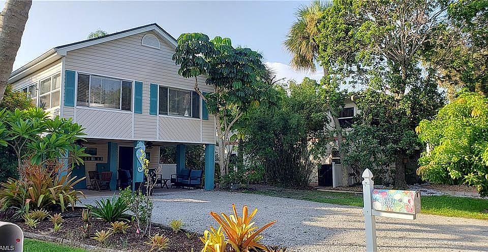 1st image of 124 Coconut Dr