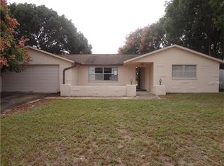 6044 6th Ave, New Port Richey, FL 34653