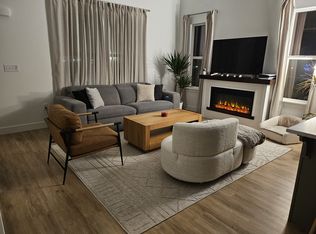 4563 W Monument Peak Dr S, Herriman, UT 84096