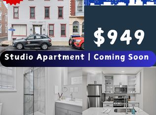 120 Walnut St #12, Harrisburg, PA 17101