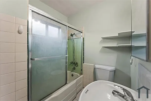 6297 N Orizaba Ave — Photo 13
