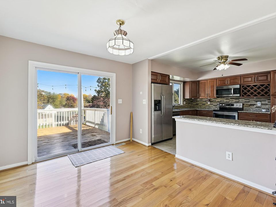 1968 Deer Park Rd, Finksburg, MD 21048 Zillow