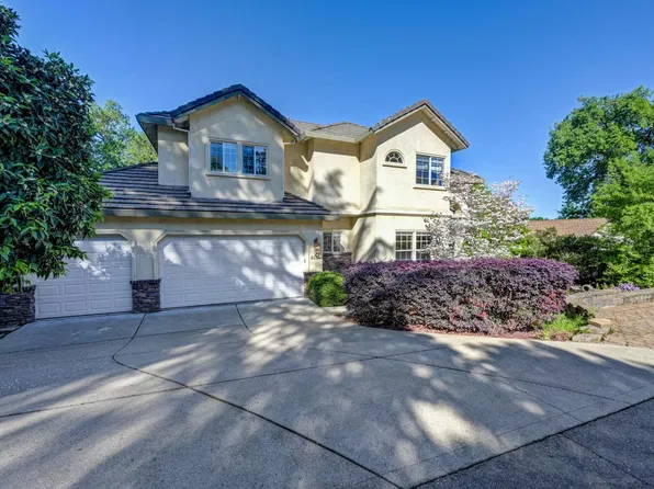 8626 Pershing Ave, Fair Oaks, CA 95628