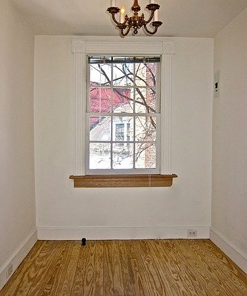 4th image of 16 Gay St APT 8