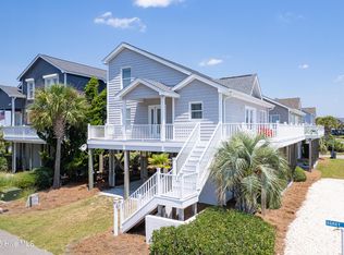 2 Egret Court, Ocean Isle Beach, NC 28469