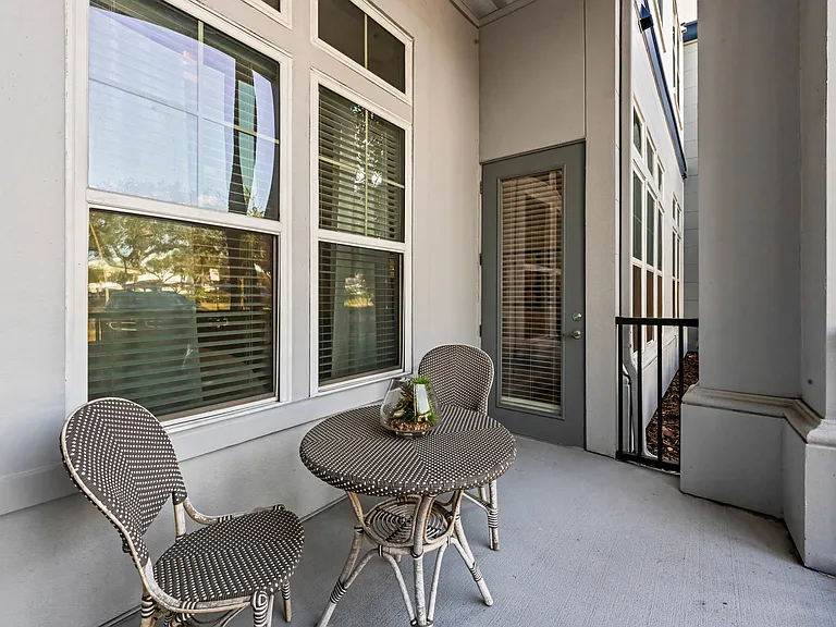 Paseo at Winter Park Village — Photo 54