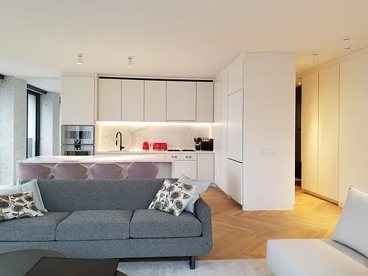 Sold by Kaplan & Kim Real Estate Inc | media 2