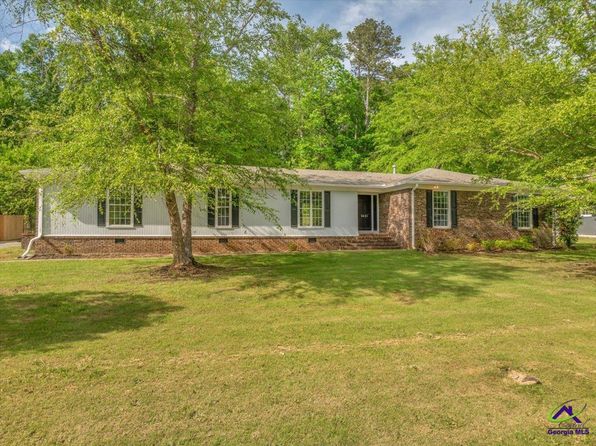 4621 Savage Creek Dr, Macon, GA 31210