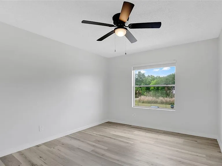 4100 Pershing Pointe Pl #3 — Photo 18
