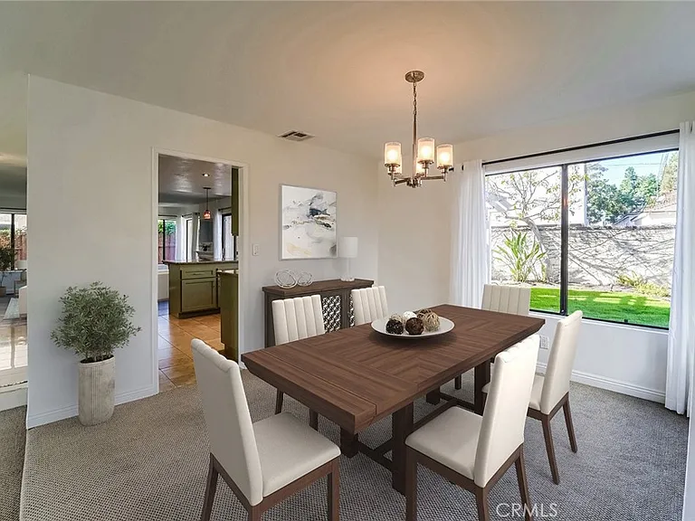 12093 Wagner St — Photo 5