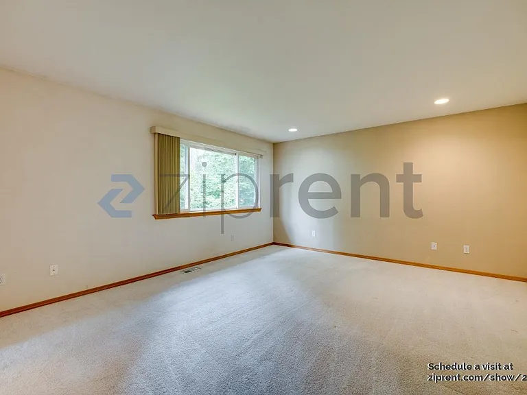 214 169th St SE — Photo 21