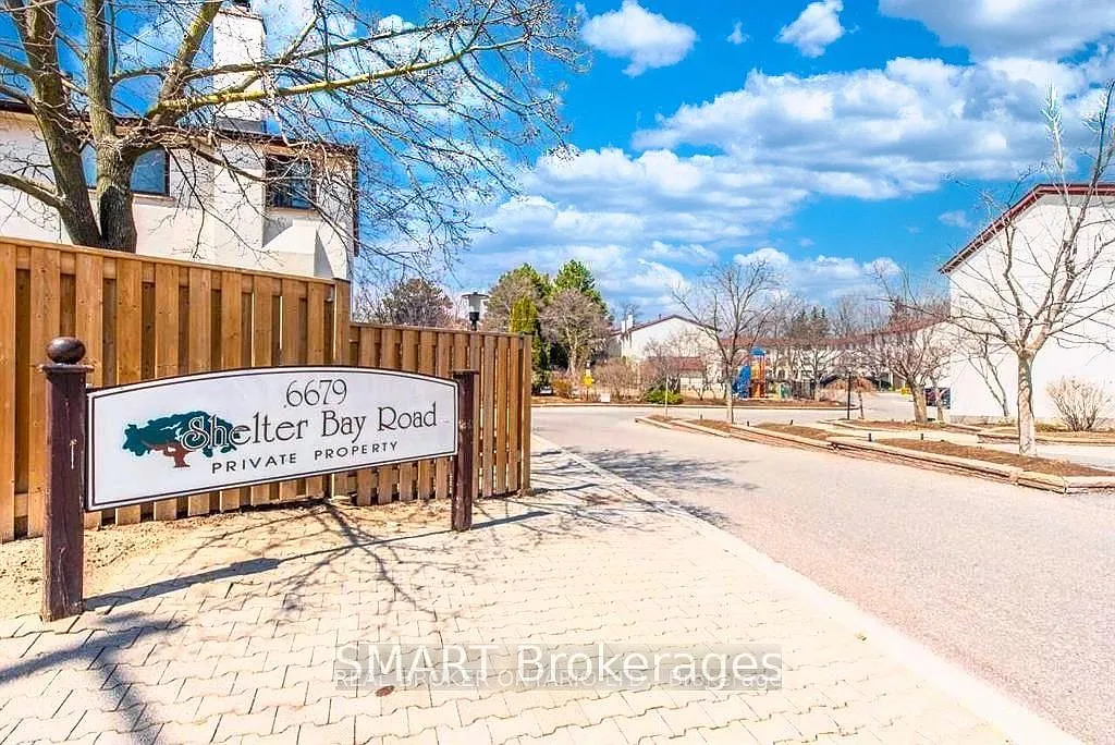 3 bed, $3,500 — Photo 2