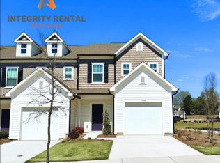 1450 Prickly Pear Dr, Kannapolis, NC 28083