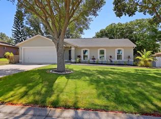 762 Tartan Loop, Lake Wales, FL 33853