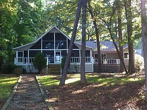 1st image of 125 Lakemore Dr