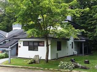 459 Woods Ln #D7, Killington, VT 05751