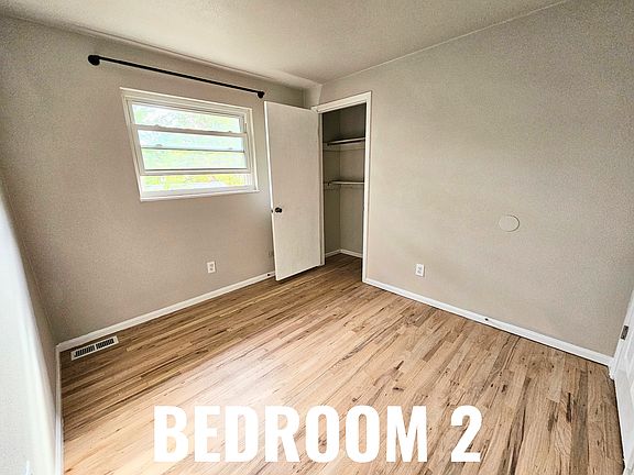2nd image of 9210 Meade St #2