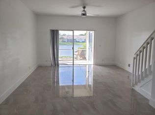 4963 SW 31st Ter, Fort Lauderdale, FL 33312