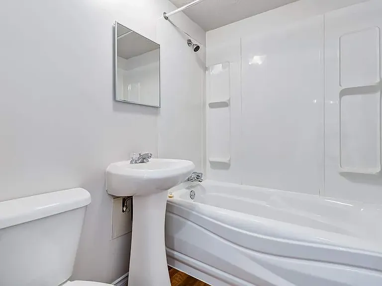 243 Bradbrooke Dr #3 — Photo 8
