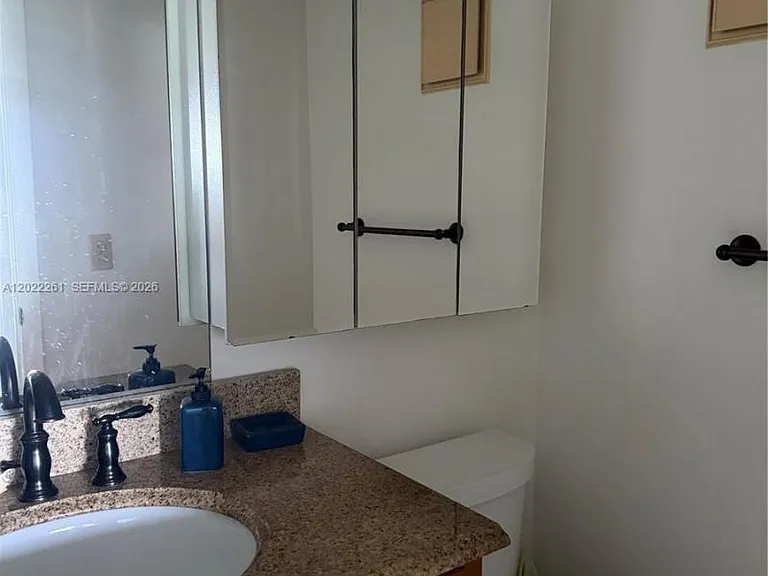 4043 Cornwall Dr #4043-C — Photo 6
