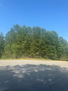 LOT 27 Parkview Ct, Pine Mountain, GA, 31822
