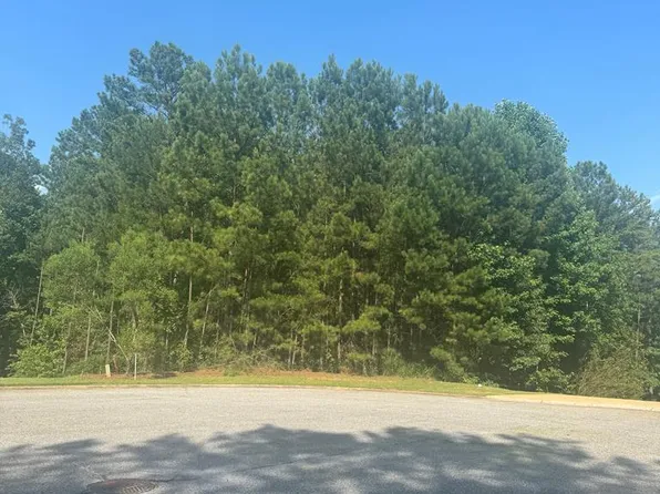 27 Parkview Ct, Pine Mountain, GA 31822