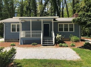 150 Walnut St, Arden, NC 28704