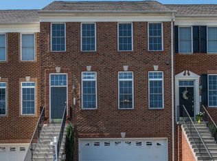 125 Misty Pond Ter, Purcellville, VA 20132
