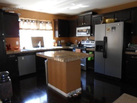 1st image of 3912 Cedarwood Ln