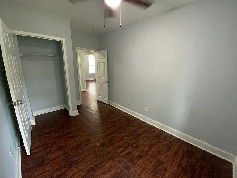 716 McCabe Ave #1 — Photo 16
