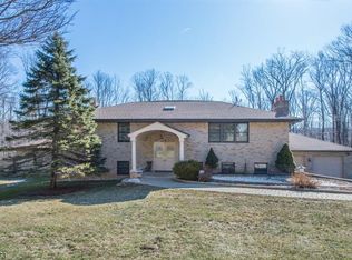 21 Old Brookside Rd, Randolph, NJ 07869