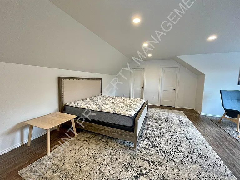171 Cedar Dr — Photo 23