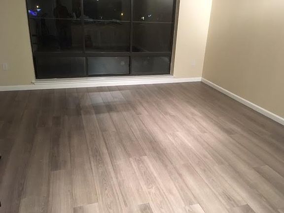 2nd image of 8100 Oceanview Ter APT 412