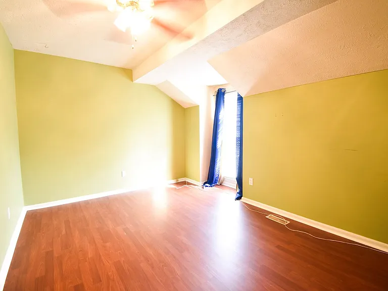 4603 Keg Ct — Photo 16
