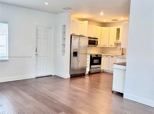 1231 13th St APT 2, Miami Beach, FL 33139