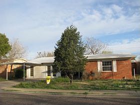 3rd image of 1307 E 51st St